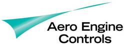 Aero Engine Controls logo